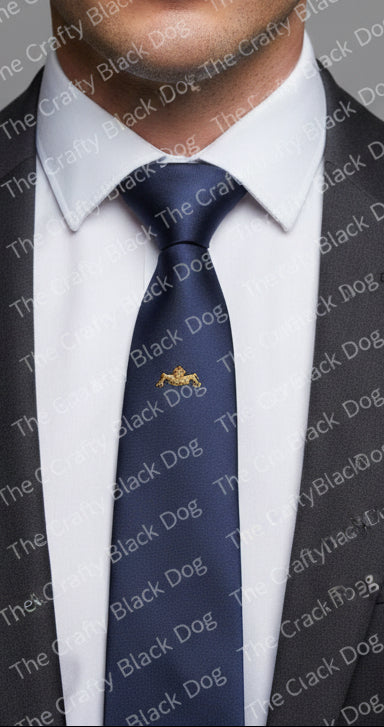 Submariner - Tie