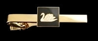 30 Signal Regiment Royal Signals Tie Bar