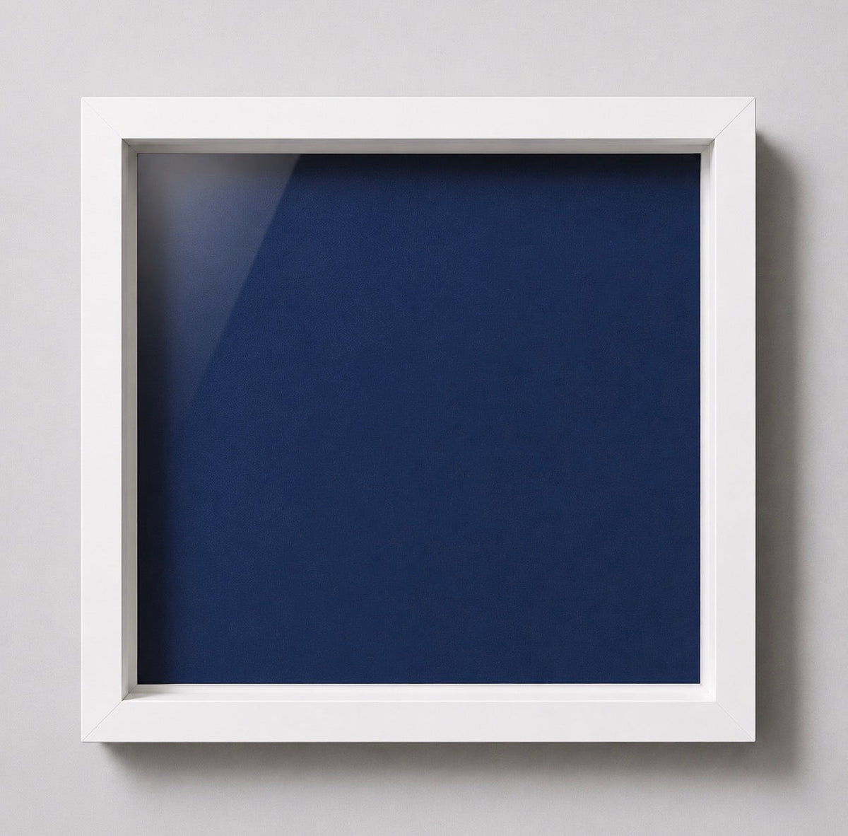 HMS Raleigh Royal Navy Crest Display Frame | Officially Licensed