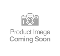 The Gloucestershire Regiment - Wall Shield Plaque | MOD Licensed Seller