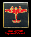 Royal Signals (Royal Corps Of Signals) 81 Signal Squadron (RSIGS)