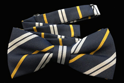 Royal Army Service Corps (RASC) Bow Tie